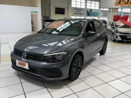 VOLKSWAGEN POLO 1.0 MPI TRACK MANUAL VOLKSWAGEN POLO 1.0 MPI TRACK MANUAL