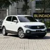 VOLKSWAGEN T-CROSS 1.0 200 TSI TOTAL FLEX SENSE AUTOMÁTICO VOLKSWAGEN T-CROSS 1.0 200 TSI TOTAL FLEX SENSE AUTOMÁTICO