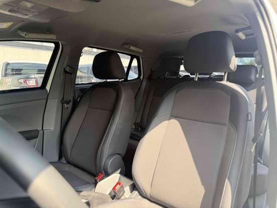 VOLKSWAGEN-T-CROSS-2021