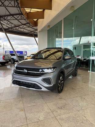 VOLKSWAGEN-T-CROSS-2026