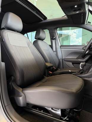 VOLKSWAGEN-T-CROSS-2026