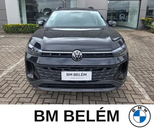 VOLKSWAGEN TERA 1.0 170 TSI MANUAL