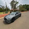 VOLKSWAGEN JETTA 1.4 250 TSI TOTAL FLEX R-LINE TIPTRONIC VOLKSWAGEN JETTA 1.4 250 TSI TOTAL FLEX R-LINE TIPTRONIC