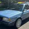 VOLKSWAGEN PARATI 1.8 SURF 8V GASOLINA 2P MANUAL VOLKSWAGEN PARATI 1.8 SURF 8V GASOLINA 2P MANUAL