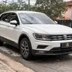 VOLKSWAGEN TIGUAN 1.4 250 TSI TOTAL FLEX ALLSPACE TIPTRONIC VOLKSWAGEN TIGUAN 1.4 250 TSI TOTAL FLEX ALLSPACE TIPTRONIC