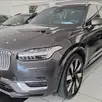 VOLVO XC90 2.0 T8 RECHARGE ULTIMATE AWD GEARTRONIC VOLVO XC90 2.0 T8 RECHARGE ULTIMATE AWD GEARTRONIC