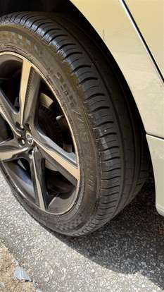 VOLVO-XC60-2014