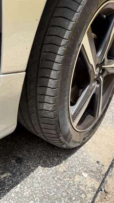 VOLVO-XC60-2014