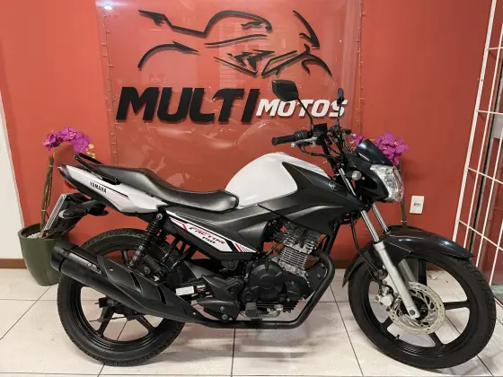 YAMAHA FACTOR 150ED YAMAHA FACTOR 150ED