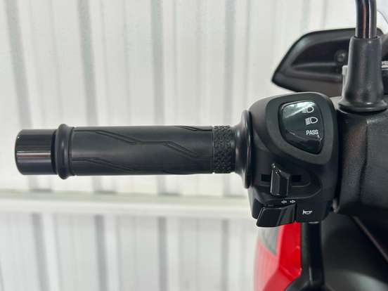 YAMAHA-XMAX ABS YAMAHA-XMAX ABS-2024