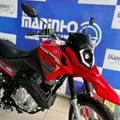YAMAHA XTZ 150 CROSSER Z YAMAHA XTZ 150 CROSSER Z