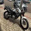 YAMAHA XTZ 250 TÉNÉRÉ BLUEFLEX YAMAHA XTZ 250 TÉNÉRÉ BLUEFLEX