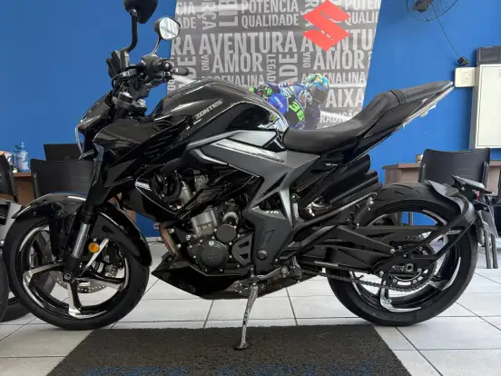 ZONTES-R350 ZONTES-R350-2026