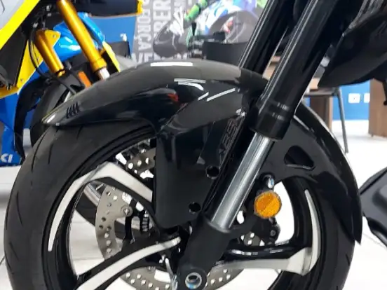 ZONTES-R350 ZONTES-R350-2026