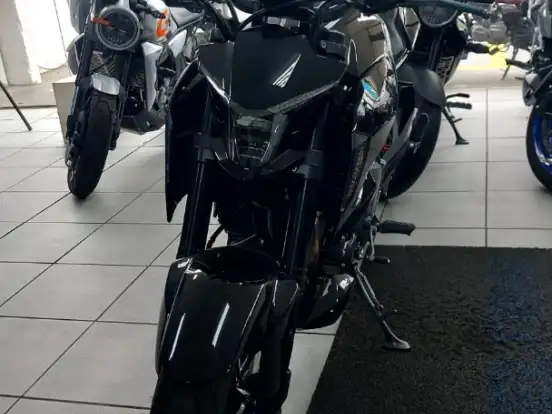 ZONTES-R350 ZONTES-R350-2026