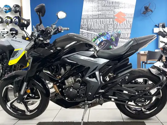 ZONTES-R350 ZONTES-R350-2026