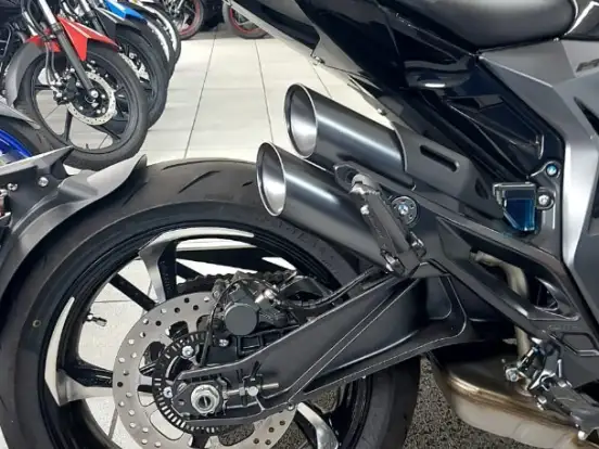ZONTES-R350 ZONTES-R350-2026