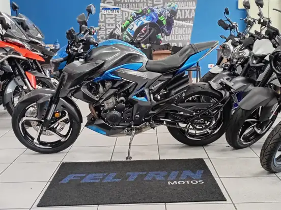 ZONTES-R350 ZONTES-R350-2026