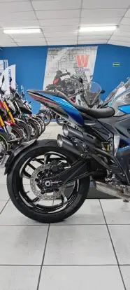 ZONTES-R350-2026