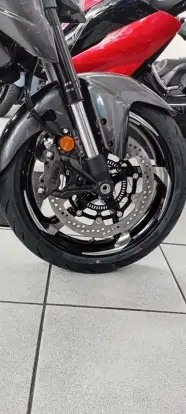 ZONTES-R350-2026