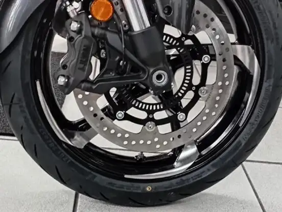 ZONTES-R350 ZONTES-R350-2026