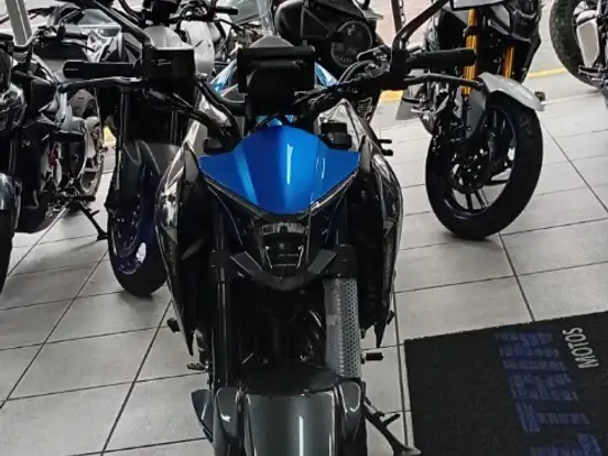 ZONTES-R350 ZONTES-R350-2026