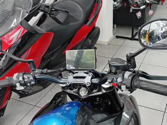 ZONTES-R350 ZONTES-R350-2026