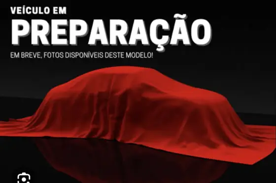 AUDI A3 2.0 40 TFSI MHEV SEDAN S LINE S-TRONIC AUDI A3 2.0 40 TFSI MHEV SEDAN S LINE S-TRONIC