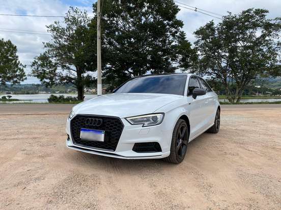AUDI-A3-2018