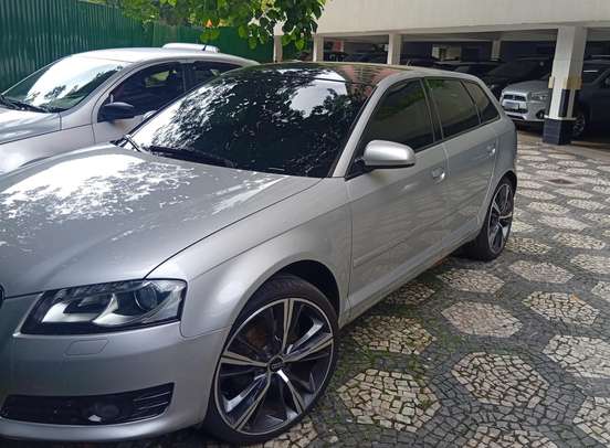 AUDI-A3-2010