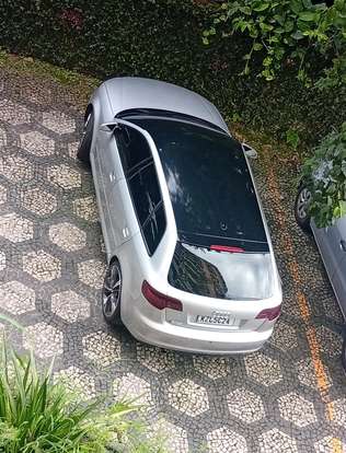 AUDI-A3-2010