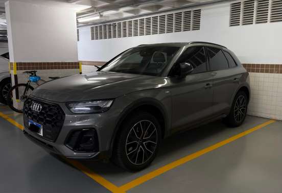 AUDI-Q5-2024