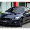 BMW 320i 2.0 16V TURBO ACTIVE FLEX 4P AUTOMÁTICO BMW 320i 2.0 16V TURBO ACTIVE FLEX 4P AUTOMÁTICO
