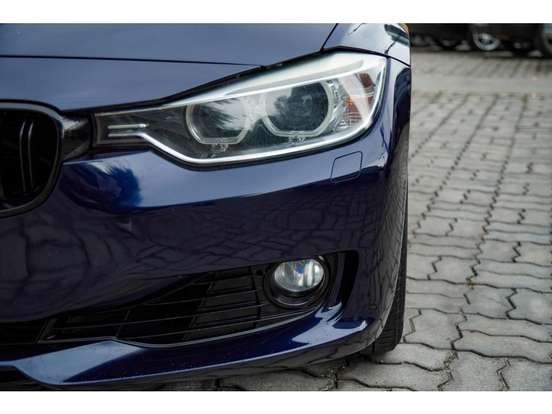 BMW-320i-2.0 16V TURBO ACTIVE FLEX 4P AUTOMÁTICO BMW-320i-2015