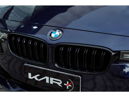 BMW-320i-2.0 16V TURBO ACTIVE FLEX 4P AUTOMÁTICO BMW-320i-2015