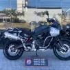BMW F 900 GS ADVENTURE BMW F 900 GS ADVENTURE