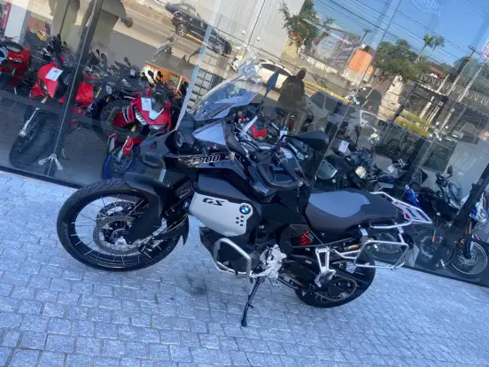 BMW-F 900 GS ADVENTURE-2024