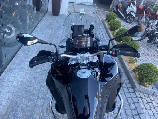 BMW-F 900 GS ADVENTURE-2024