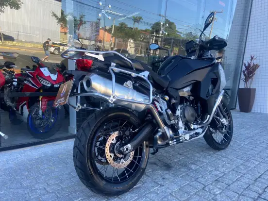 BMW-F 900 GS ADVENTURE BMW-F 900 GS ADVENTURE-2024