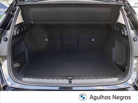 BMW-X1-2.0 16V TURBO GASOLINA SDRIVE20I X-LINE STEPTRONIC BMW-X1-2026