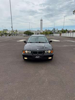 BMW-328i-1996