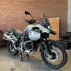 BMW F 900 GS ADVENTURE BMW F 900 GS ADVENTURE