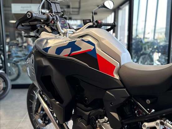 BMW-F 900 GS ADVENTURE BMW-F 900 GS ADVENTURE-2025