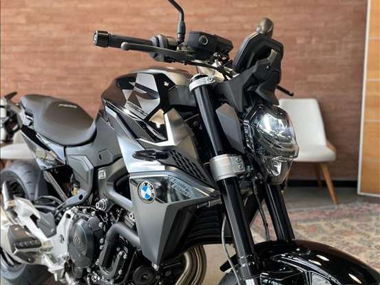 BMW-F 900 R SPORT PLUS BMW-F 900 R SPORT PLUS-2025