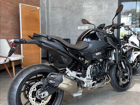 BMW-F 900 R SPORT PLUS BMW-F 900 R SPORT PLUS-2025