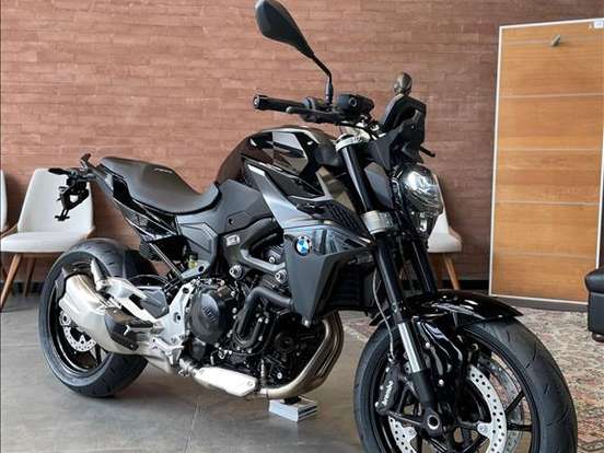 BMW-F 900 R SPORT PLUS BMW-F 900 R SPORT PLUS-2025
