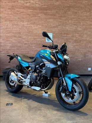 BMW-F 900 R SPORT PLUS-2025