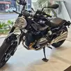 BMW R 12 BMW R 12