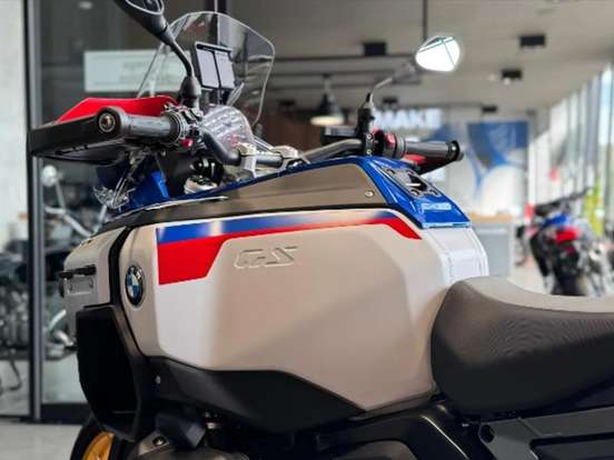 BMW-R 1300 GS ADVENTURE TROPHY BMW-R 1300 GS ADVENTURE TROPHY-2025