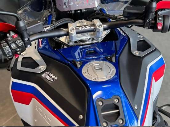 BMW-R 1300 GS ADVENTURE TROPHY BMW-R 1300 GS ADVENTURE TROPHY-2025